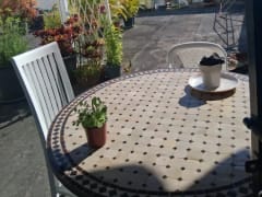 Apartamento en venta en Bella Vista – foto 6