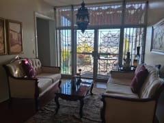 Apartamento en venta en Bella Vista – foto 4