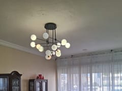 Apartamento en venta en Bella Vista – foto 5