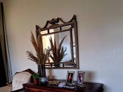 Apartamento en venta en Bella Vista – foto 3