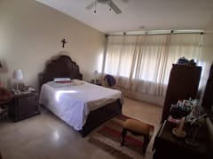 Apartamento en venta en Bella Vista – foto 8