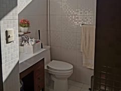 Apartamento en venta en Bella Vista – foto 11