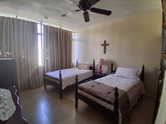 Apartamento en venta en Bella Vista – foto 10