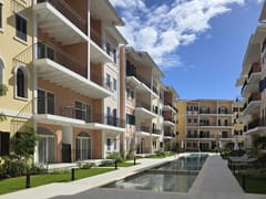 Apartamento en venta en Bávaro, Punta Cana – foto 4