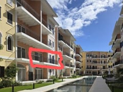 Apartamento en venta en Bávaro, Punta Cana – foto 3