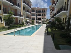 Apartamento en venta en Bávaro, Punta Cana – foto 5