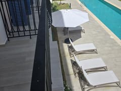 Apartamento en venta en Bávaro, Punta Cana – foto 6