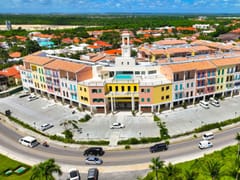 Apartamento en venta en Bávaro, Punta Cana – foto 1