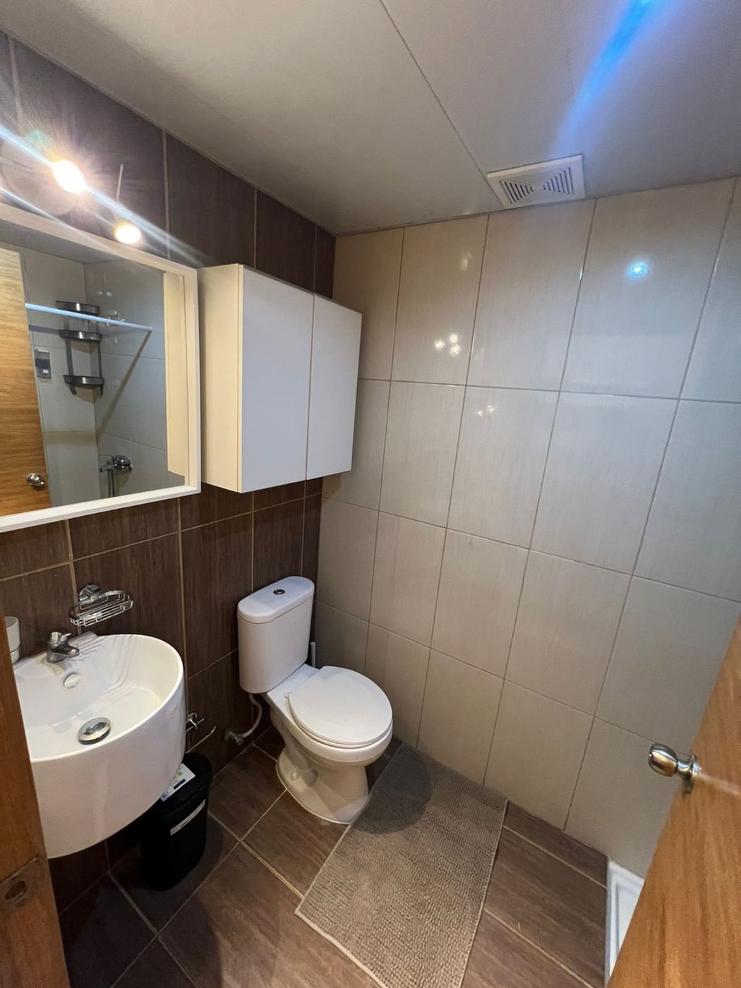Apartamento Amueblado en Alquiler – Lope de Vega – foto 10