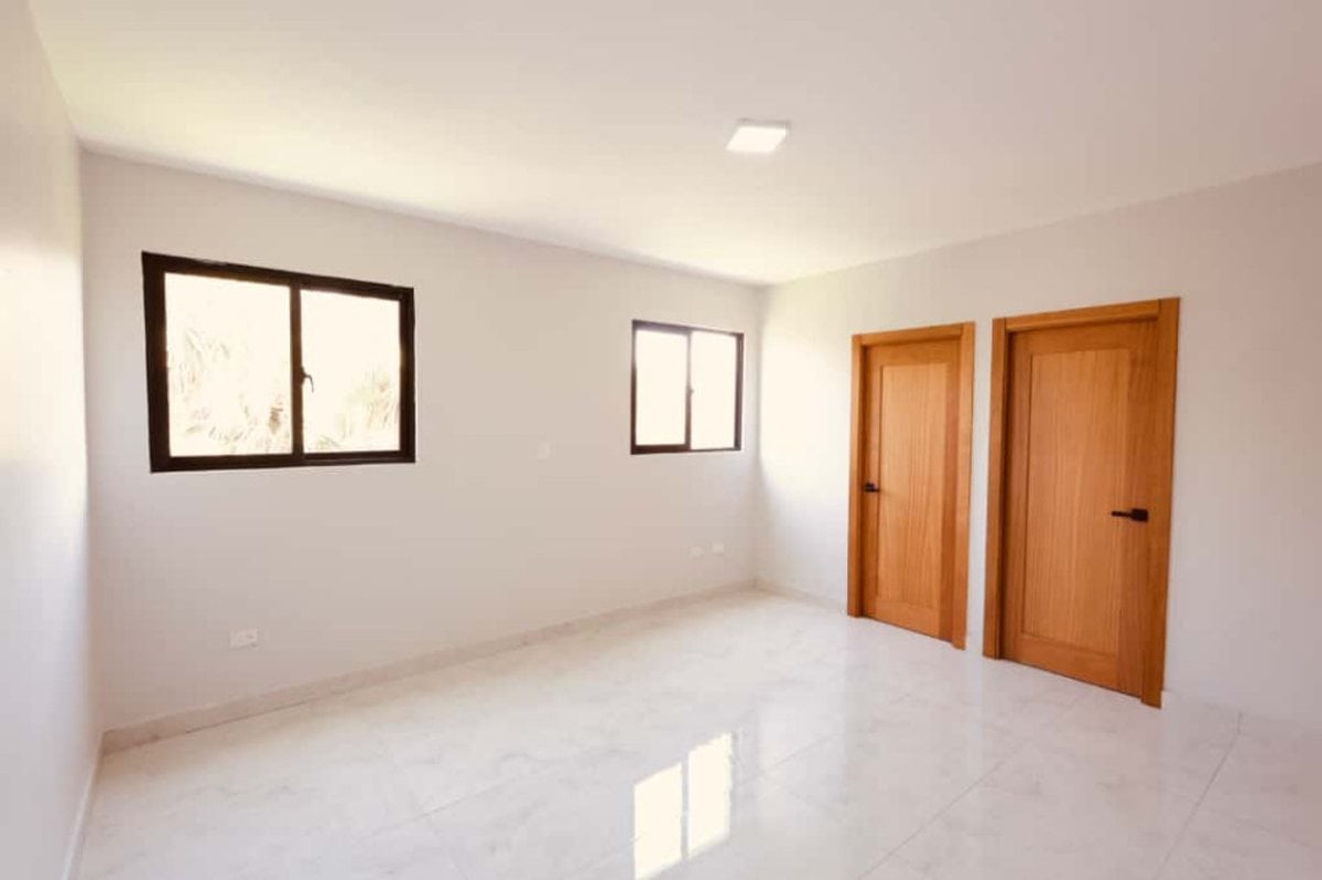 Apartamento en Santiago – foto 12