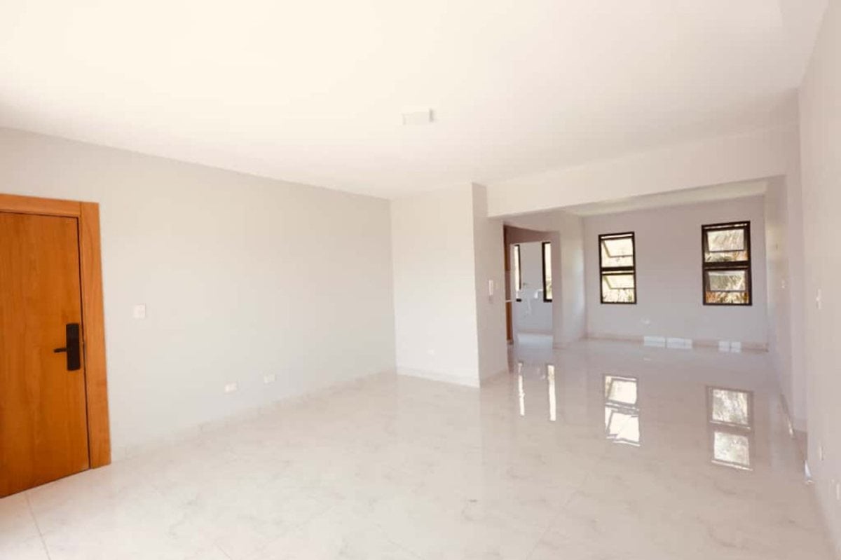 Apartamento en Santiago – foto 11