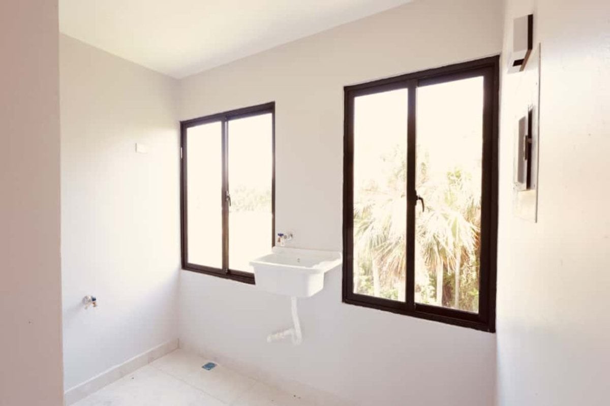 Apartamento en Santiago – foto 7