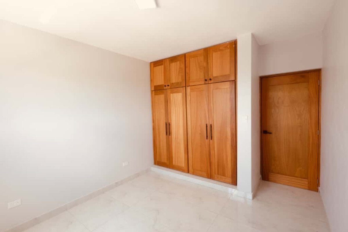 Apartamento en Santiago – foto 10
