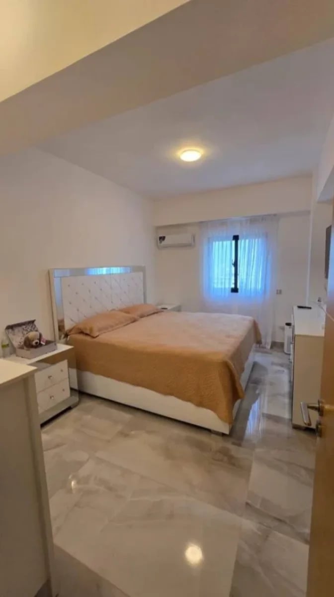 Proyecto de Penthouse en Santo Domingo, Torre Yireh IV – foto 11