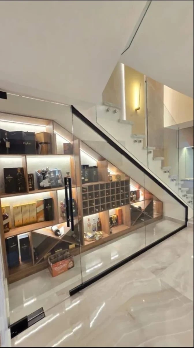 Proyecto de Penthouse en Santo Domingo, Torre Yireh IV – foto 4