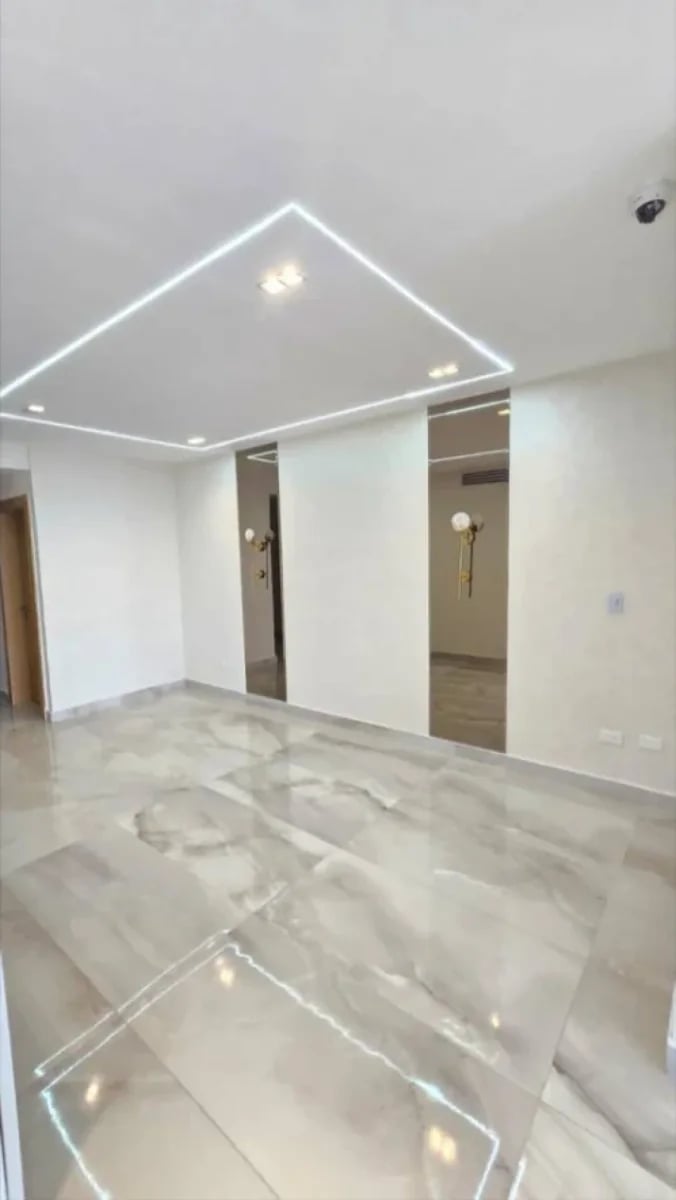 Proyecto de Penthouse en Santo Domingo, Torre Yireh IV – foto 6
