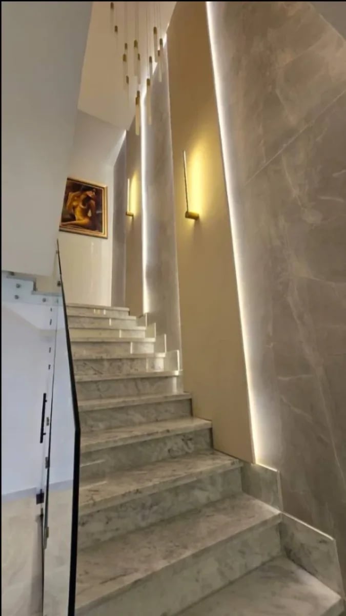 Proyecto de Penthouse en Santo Domingo, Torre Yireh IV – foto 5