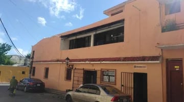 Propiedad premium frente a la Plaza España – foto 10