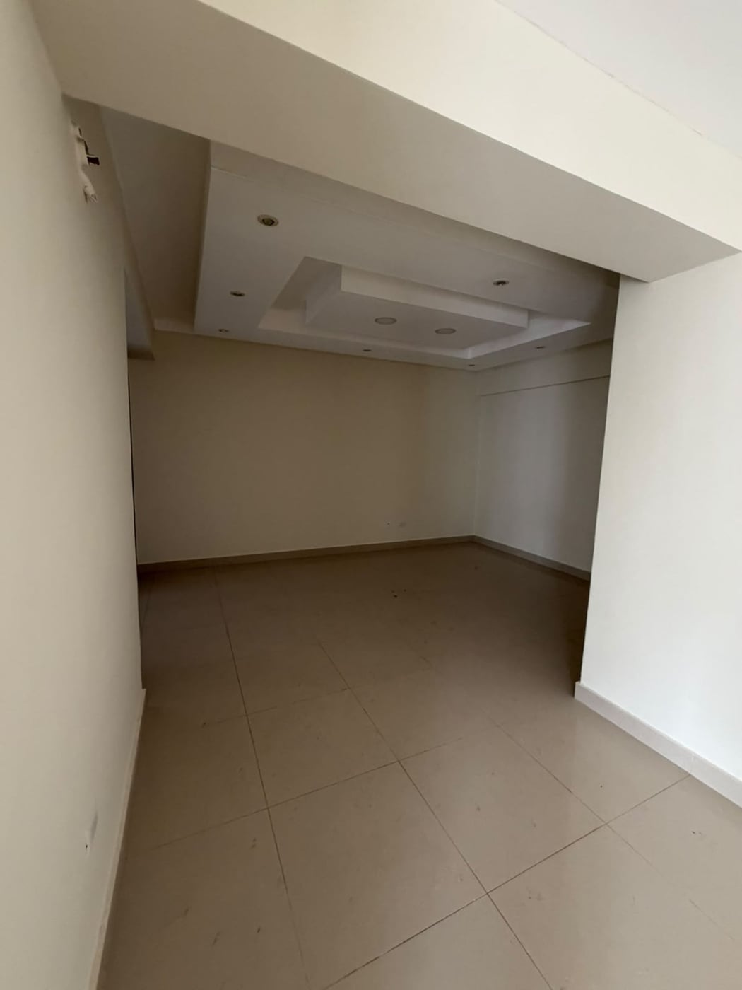 Alquiler Linea Blanca en Los Cacicazgos – foto 2