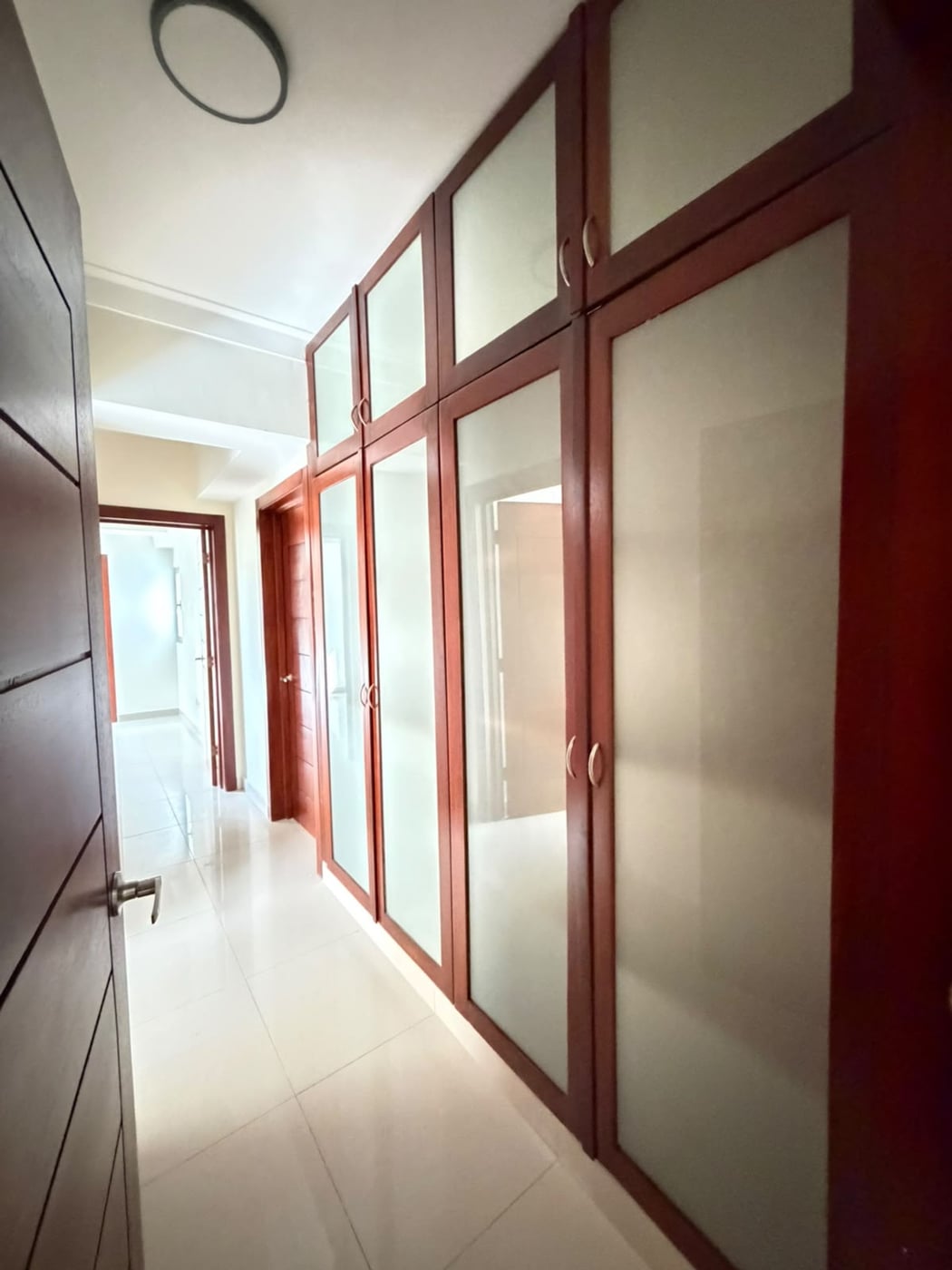Alquiler Linea Blanca en Los Cacicazgos – foto 4