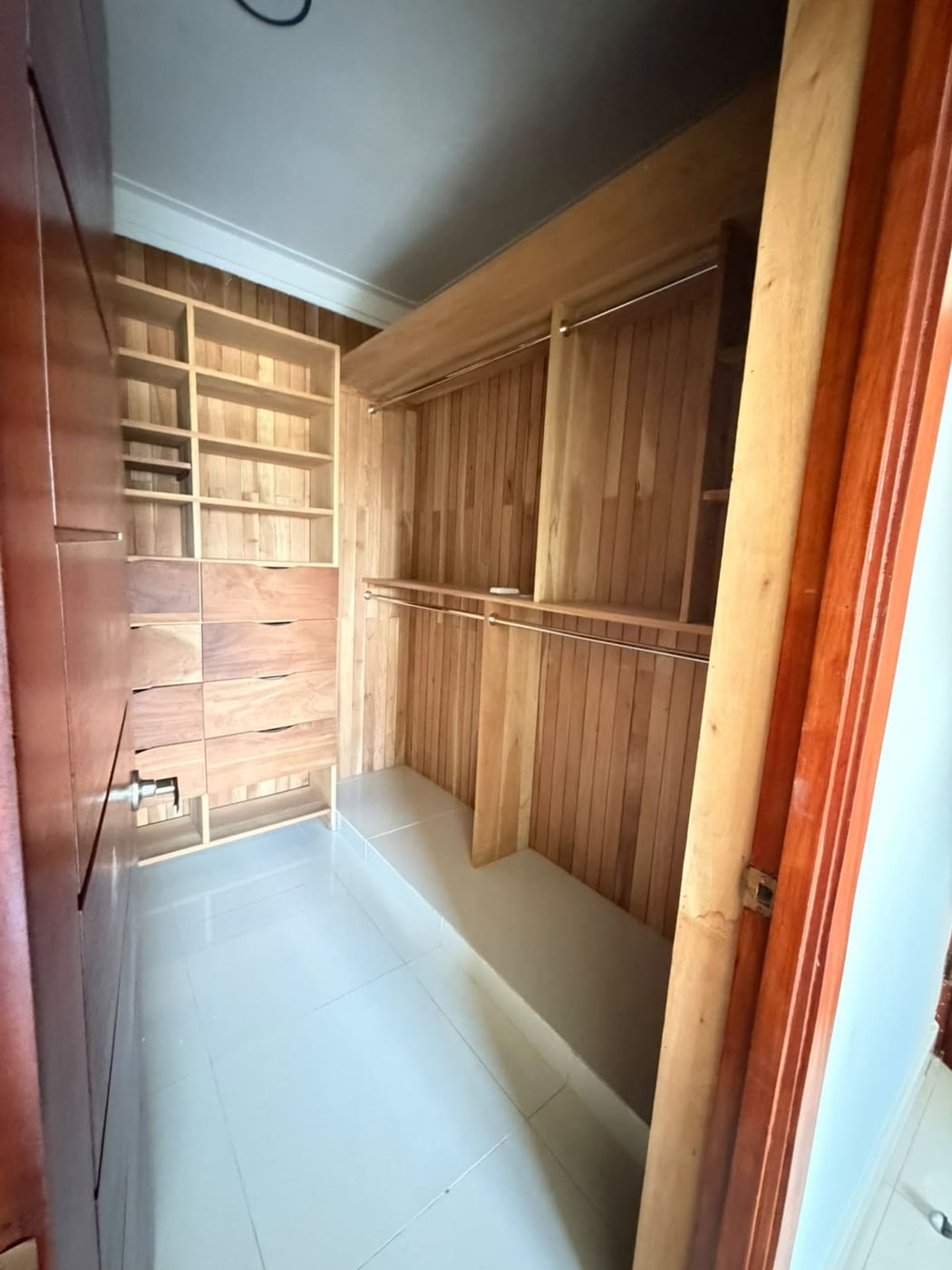 Alquiler Linea Blanca en Los Cacicazgos – foto 12