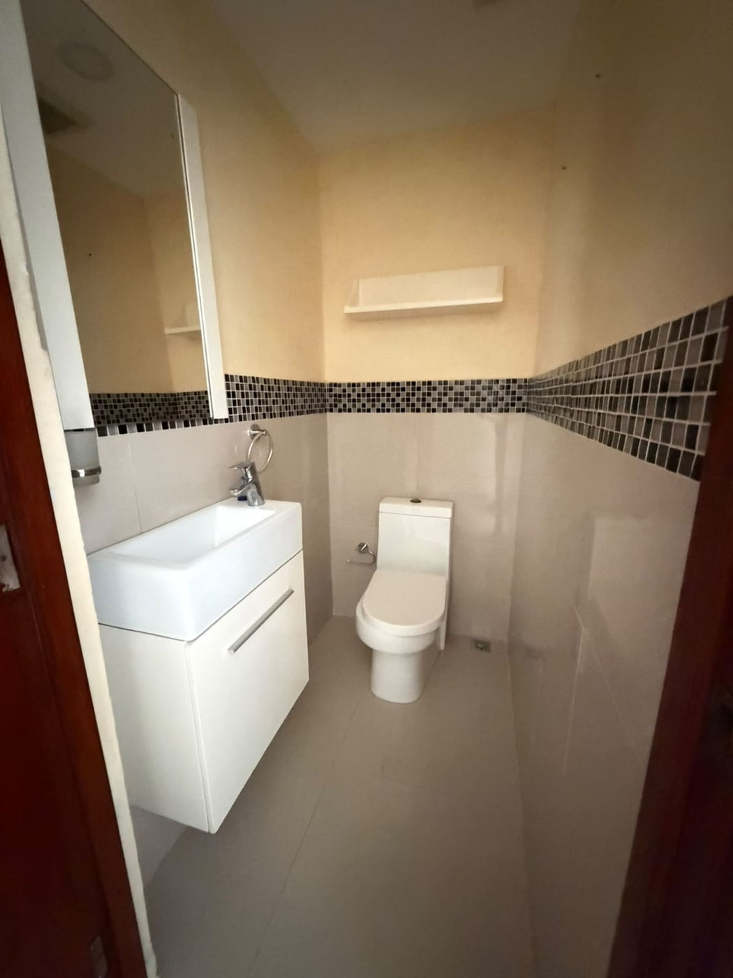Alquiler Linea Blanca en Los Cacicazgos – foto 9