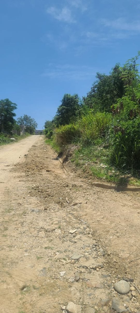 Terreno en Pantoja, Los Alcarrizos – foto 3