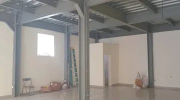 Local comercial en alquiler en Los Prados DN – foto 6