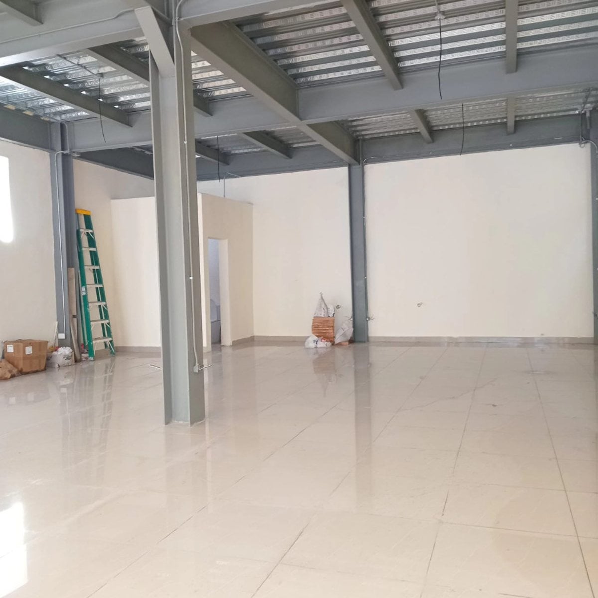 Local comercial en alquiler en Los Prados DN – foto 5