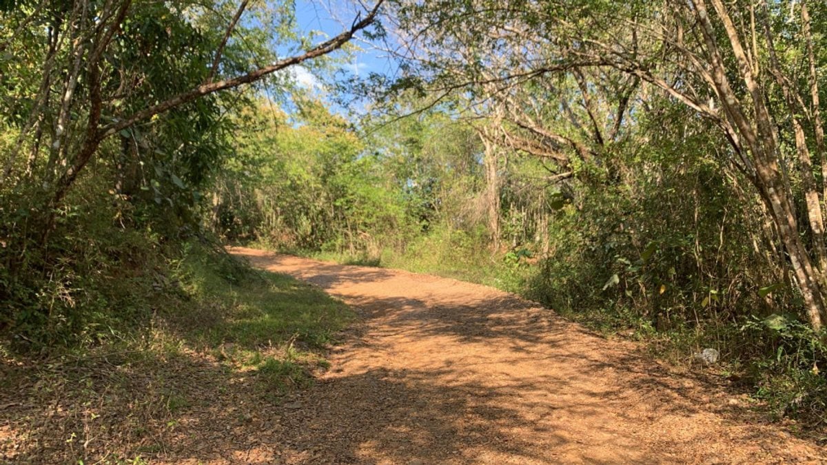 Terreno en Venta en Villa Mella, Santo Domingo – foto 2