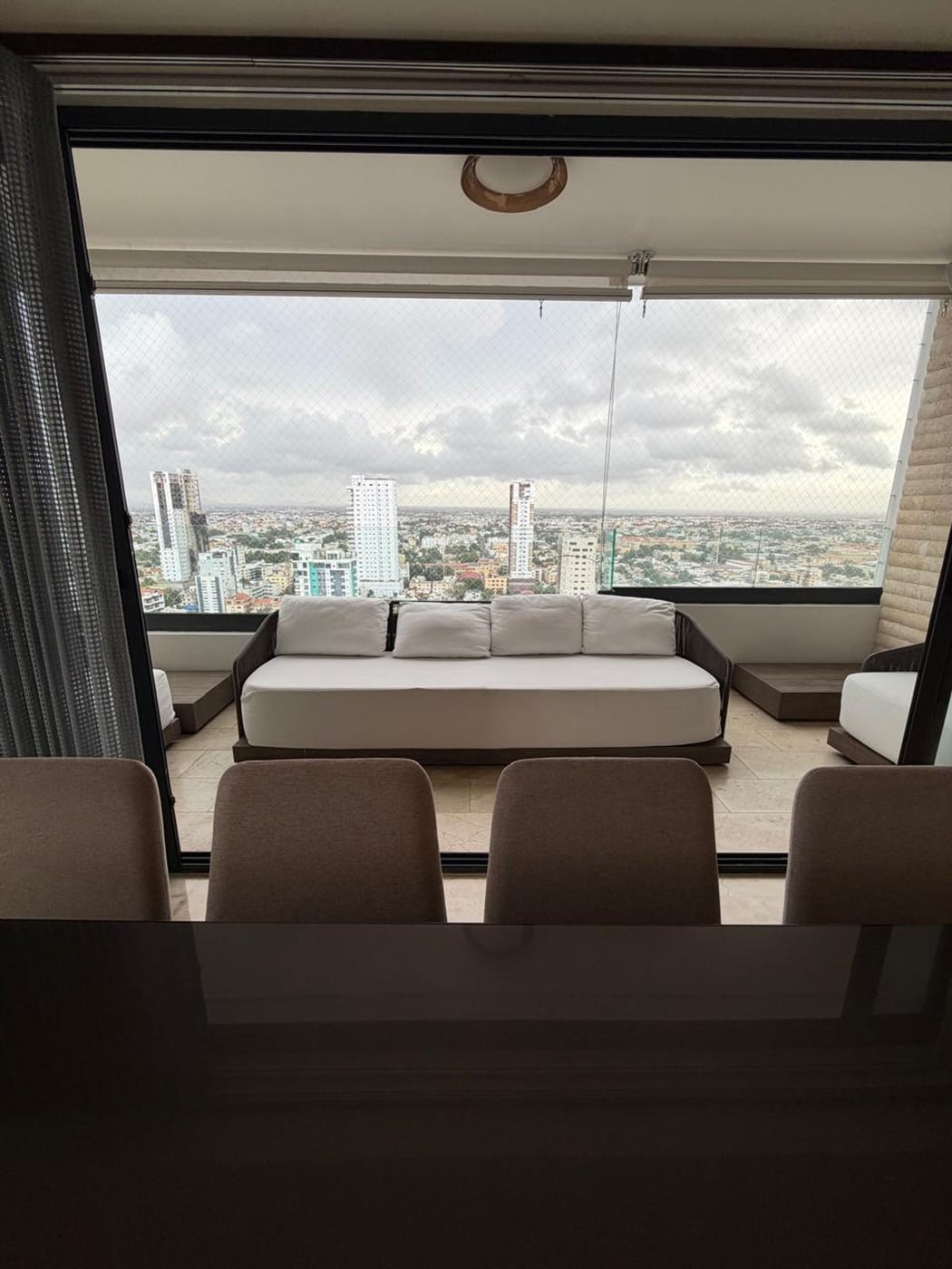 APARTAMENTO DE LUJO EN ALMA ROSA, | 325 M – foto 8