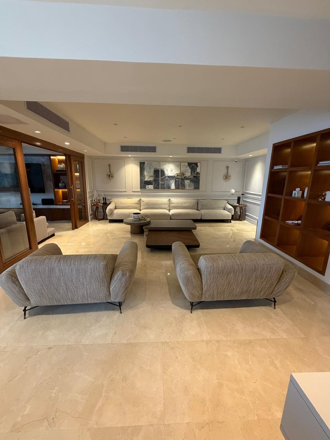 APARTAMENTO DE LUJO EN ALMA ROSA, | 325 M – foto 3