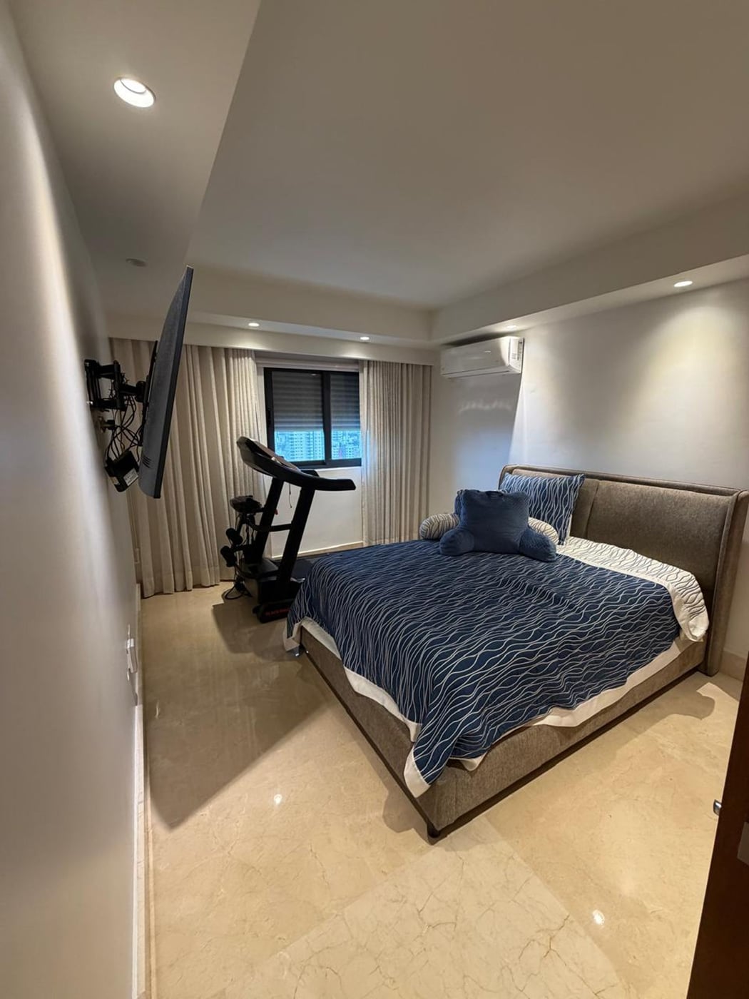 APARTAMENTO DE LUJO EN ALMA ROSA, | 325 M – foto 12