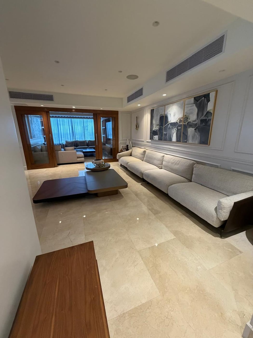 APARTAMENTO DE LUJO EN ALMA ROSA, | 325 M – foto 2