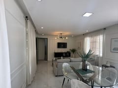 Apartamento en alquiler en Los Restauradores – foto 6