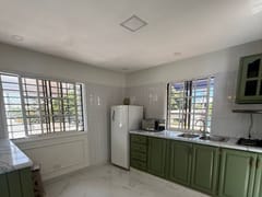Apartamento en alquiler en Los Restauradores – foto 3
