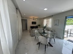 Apartamento en alquiler en Los Restauradores – foto 2
