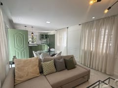 Apartamento en alquiler en Los Restauradores – foto 8
