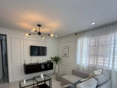 Apartamento en alquiler en Los Restauradores – foto 1