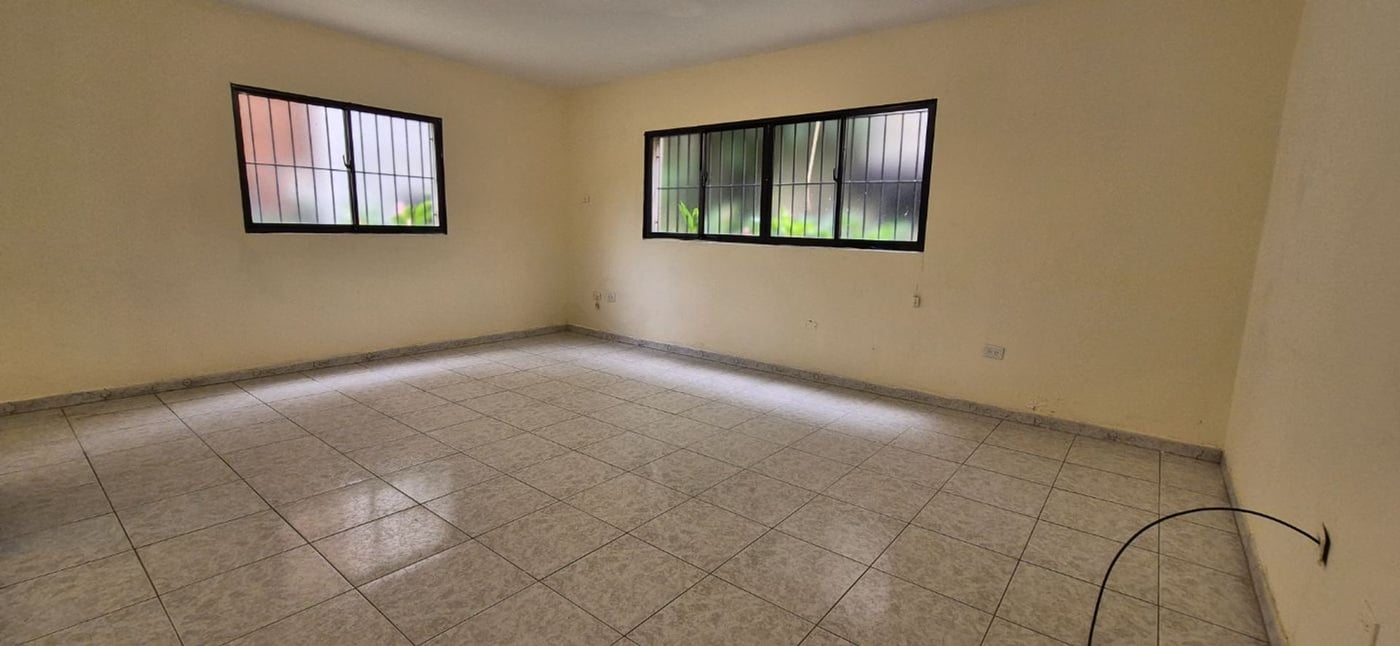 Amplio Apartamento en Alquiler Las Praderas – foto 7
