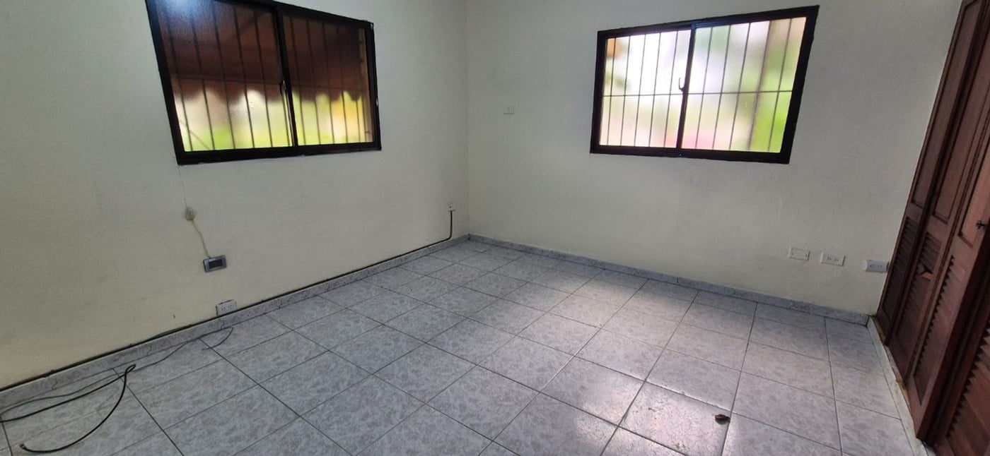 Amplio Apartamento en Alquiler Las Praderas – foto 8
