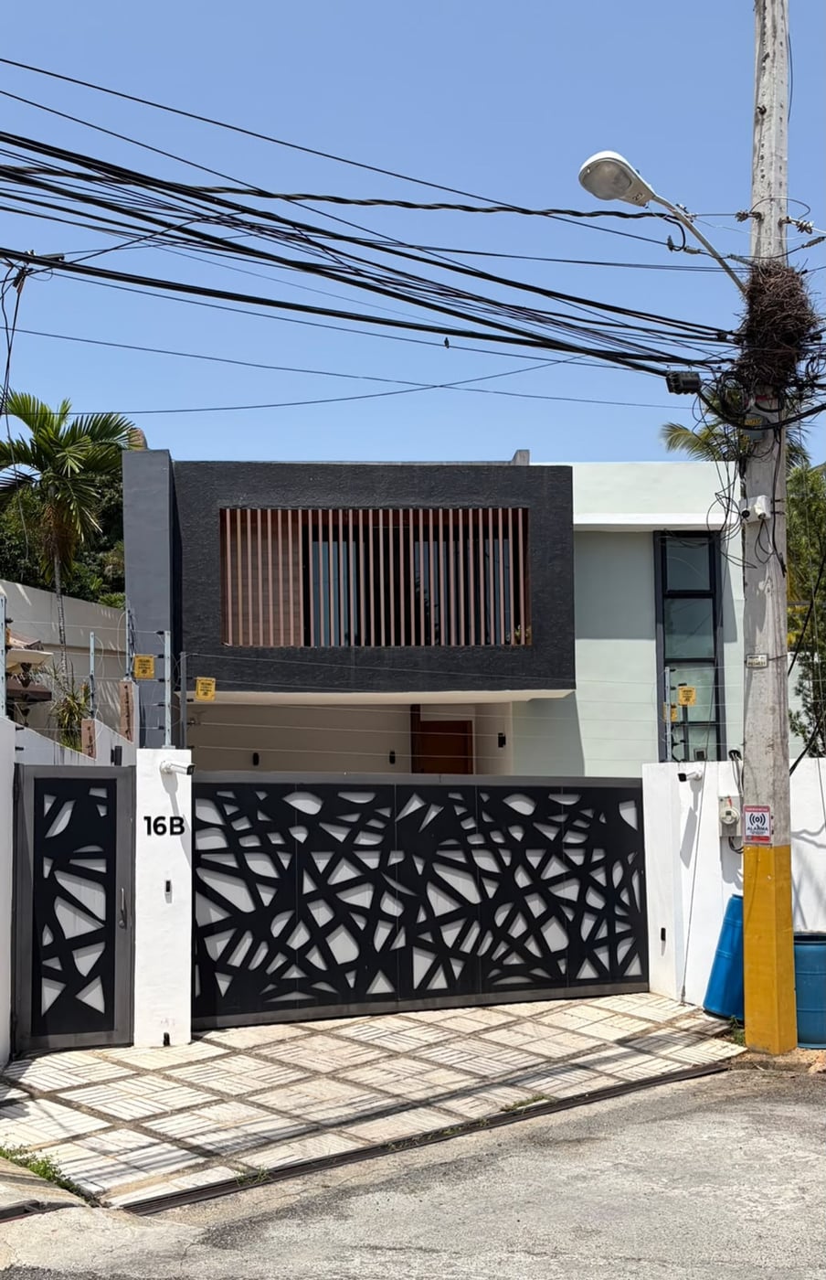 Casa en venta en Distrito Nacional – foto 1