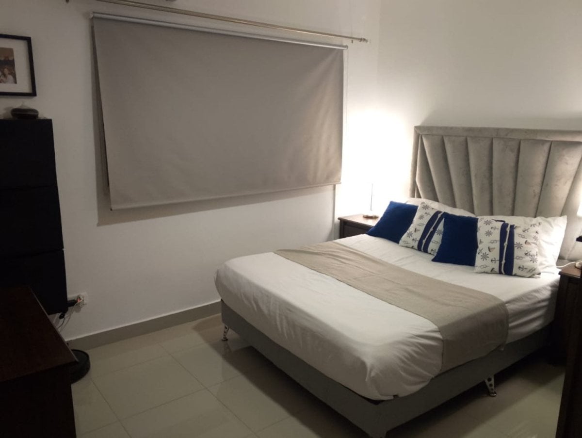 Apartamento en Vista Hermosa, Santo Domingo Este – foto 10