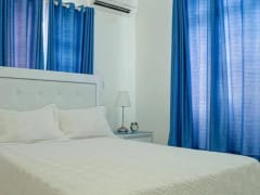 Apartamento amueblado en alquiler en Puerto Plata – foto 6
