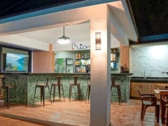 Apartamento amueblado en alquiler en Puerto Plata – foto 11