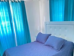 Apartamento amueblado en alquiler en Puerto Plata – foto 5