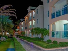 Apartamento amueblado en alquiler en Puerto Plata – foto 10