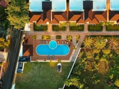 Apartamento amueblado en alquiler en Puerto Plata – foto 2
