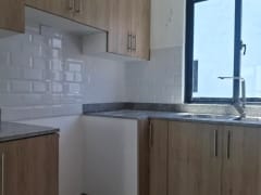 Apartamento piso alto terraza Distrito Nacional – foto 10
