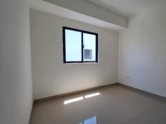 Apartamento piso alto terraza Distrito Nacional – foto 4